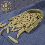 Ophiopogon Root Factory - Mai Dong GMP Supply