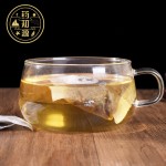 Barley Tea Manufacturer - Weight Loss Herbal Bag