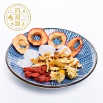 Chrysanthemum Goji Tea Manufacturer - Eye Care Combination