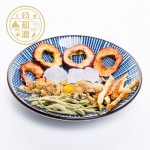 Chrysanthemum Tea Factory - Honeysuckle Hawthorn Heat