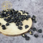 Black Goji Berry Manufacturer - Natural Wild Tea