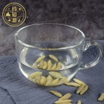 Ophiopogon Root Factory - Mai Dong GMP Supply