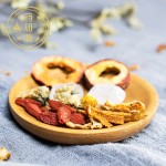 Chrysanthemum Goji Tea Manufacturer - Eye Care Combination