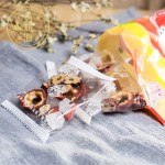 Goji Berry Tea Factory - Red Dates Herbal Bag