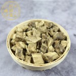 Kudzu Root Manufacturer - Ge Gen Dried Vine