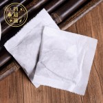 Barley Tea Manufacturer - Weight Loss Herbal Bag