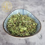 Skullcap Herb Factory - Ban Zhi Lian Natural
