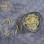 Ophiopogon Root Factory - Mai Dong GMP Supply