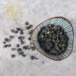 Black Goji Berry Manufacturer - Natural Wild Tea