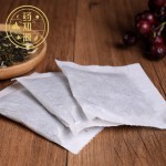 Dandelion Tea Manufacturer - Chrysanthemum Green Tea Bag