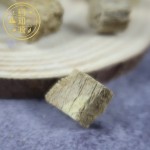 Kudzu Root Manufacturer - Ge Gen Dried Vine