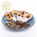 Hawthorn Tea Manufacturer - Lotus Leaf Digestion Slim