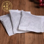 Slimming Tea Factory - Rose Wax Gourd Lotus Leaf