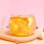 Freeze Dried Berries Factory - Natural Frozen Fruits