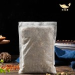 Foot Bath Powder Manufacturer - Twelve Herbal Health