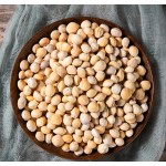 Cherry Stone Factory - Natural Pit Pillow Fill