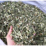 Motherwort Manufacturer - Yi Mu Cao Dried Herb Supplier