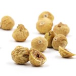 Dried Fig Fruit Manufacturer - Whole Natural Tea Snack