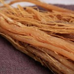 Red Ginseng Tea Manufacturer - Korean Halal Nutritious