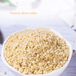 Peeled Hemp Seeds Factory - Freshly China Supply