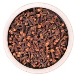 Cloves Manufacturer - Malaysia Indonesia Samples