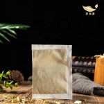 Motherwort Foot Bath Factory - Herb Extract Powder