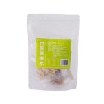 Flavored Tea Factory - Bamboo Cane Lily Root Wholesale