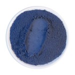 Butterfly Pea Powder Factory - Blue Flower Powder