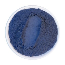 Butterfly Pea Powder Factory - Blue Flower Powder