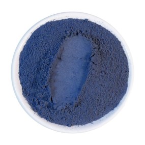 Butterfly Pea Powder Factory - Blue Flower Powder