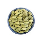 Green Cardamom Factory - Wholesalers Bulk Supply