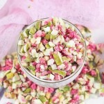 Freeze Dried Figs Factory - Food Grade Vitamin Rich