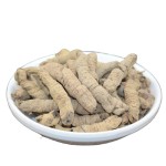 Morinda Root Manufacturer - Traditional Herbal