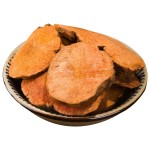 Smilax Glabra Manufacturer - Sulfur-Free Root Herb