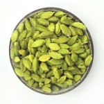Green Cardamom Factory - Wholesalers Bulk Supply