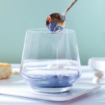 Butterfly Pea Powder Factory - Blue Flower Powder