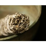Sage Bundles Manufacturer - Palo Santo Smudge Kit