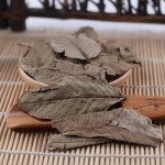 Guava Leaf Tea Manufacturer - Herbal Tea Bulk Wholesale