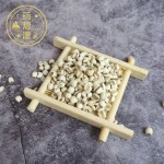 Coix Seed Manufacturer - Job's Tears Pearl Barley