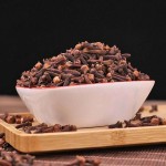 Cloves Manufacturer - Malaysia Indonesia Samples