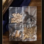 Fibroid Tea Factory - Natural Herb Uterus Detox OEM