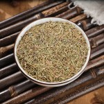 Thyme Leaves Manufacturer - Dried Spices Supply