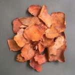 Smilax Glabra Manufacturer - Sulfur-Free Root Herb