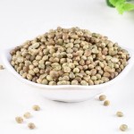Hemp Seed Manufacturer - Chinese Dried Seed