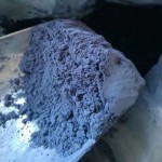 Butterfly Pea Powder Factory - Blue Flower Powder