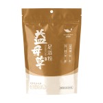 Motherwort Foot Bath Factory - Herb Extract Powder