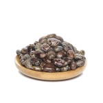 Castor Bean Seed Manufacturer - Bi Ma Zi Natural