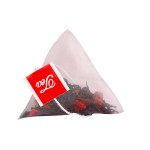 Sour Plum Soup Factory - Peach Oolong Tea Bag