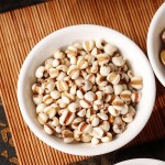 Red Date Soup Factory - Yam Gorgon Fruit Four Season