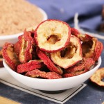 Hawthorn Powder Factory - Water Soluble Natural